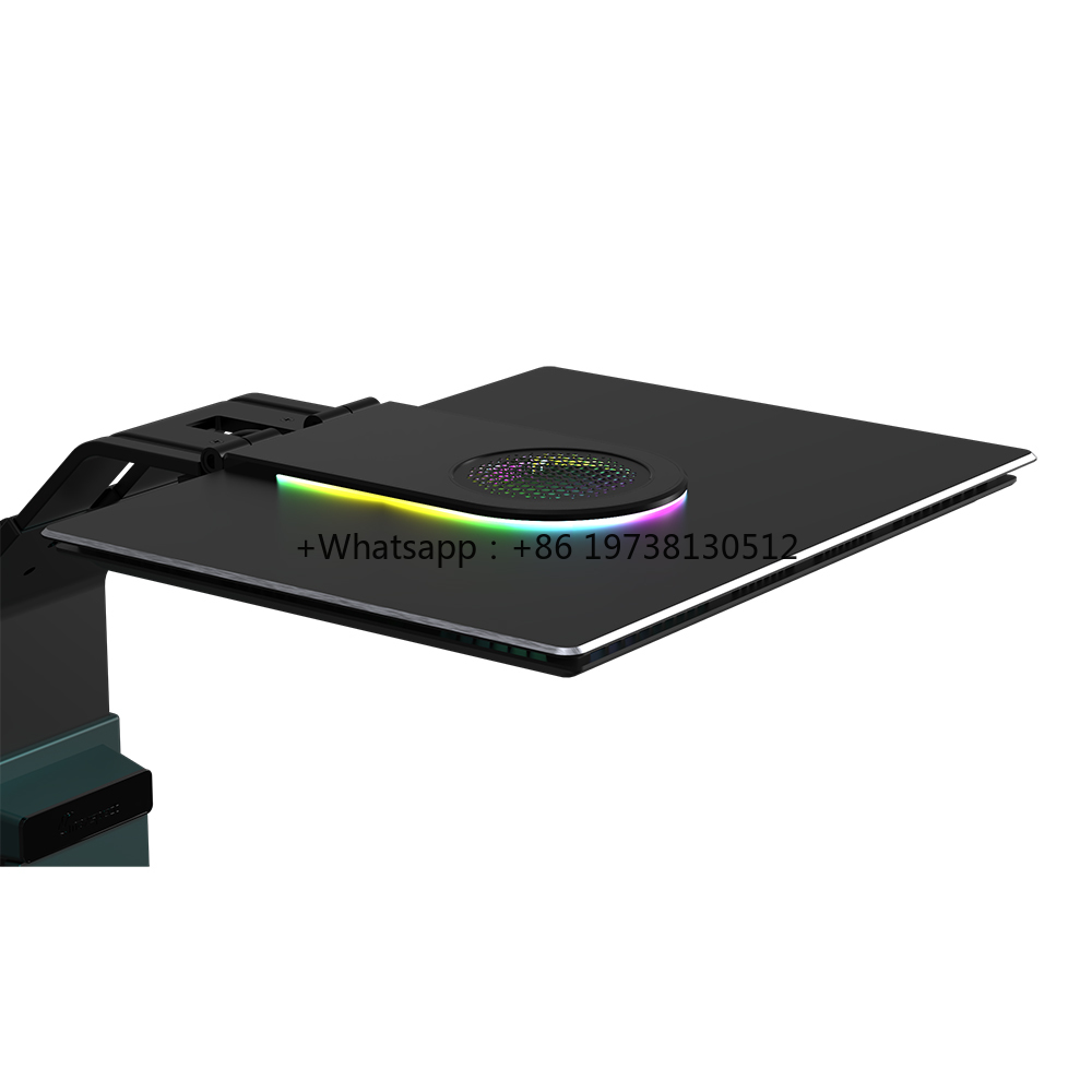 Lámpara LED para Acuario Marin - Marine Aquarium & Regional Centre Reviews reseña y precio