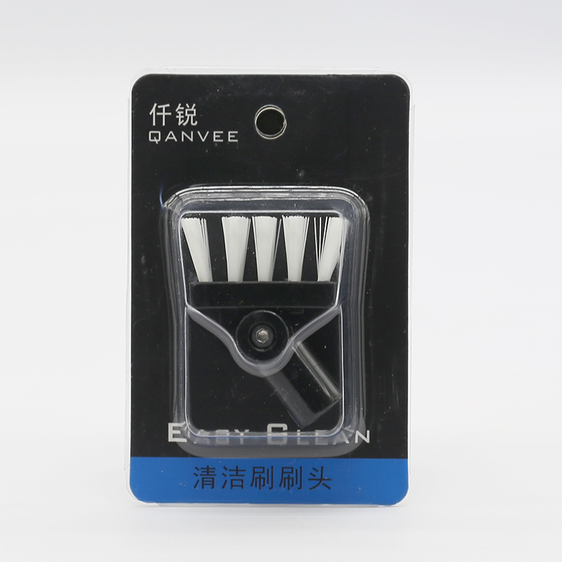 Cepillo de limpieza de pesca,  - Marine Aquarium Glass Cleaner reseña y precio