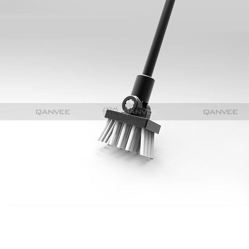 Cepillo de limpieza de pesca,  - Marine Aquarium Glass Cleaner reseña y precio