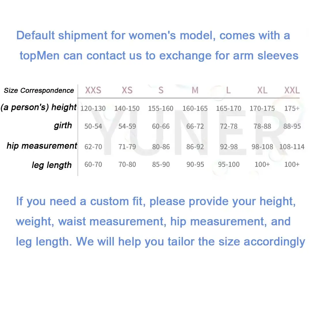 Traje de cola de sirena para e - Aquarium & Marine Museum reseña y precio