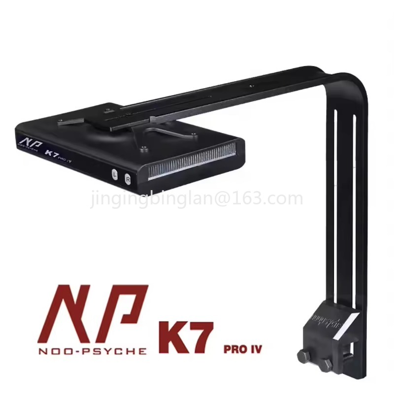 Venta directa de fábrica del n - Marine Aquarium Tank For Sale reseña y precio