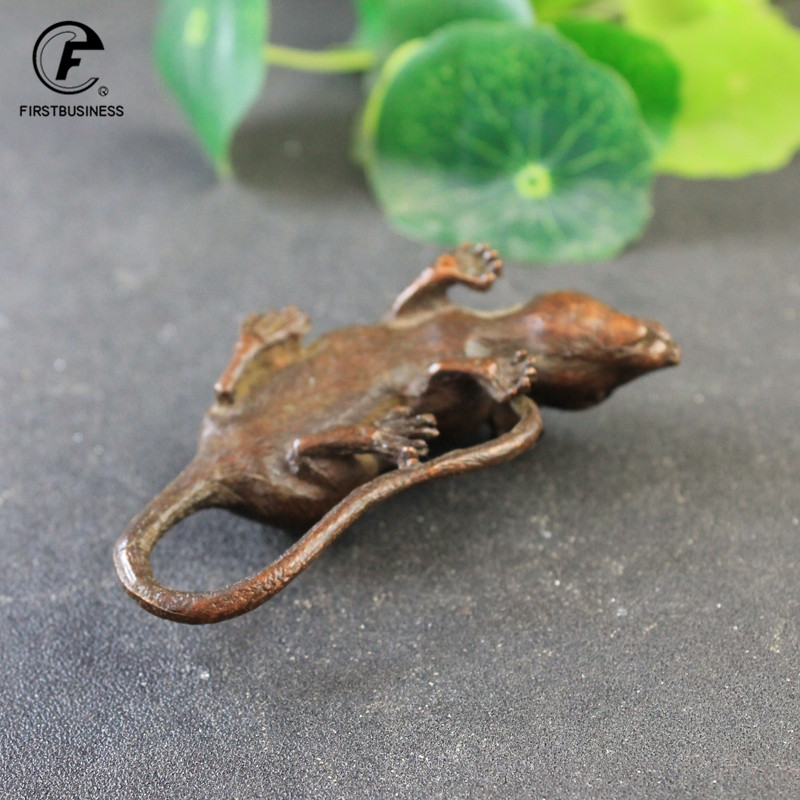 Figuras de ratón de rata grand - Marine Aquarium All In One reseña y precio