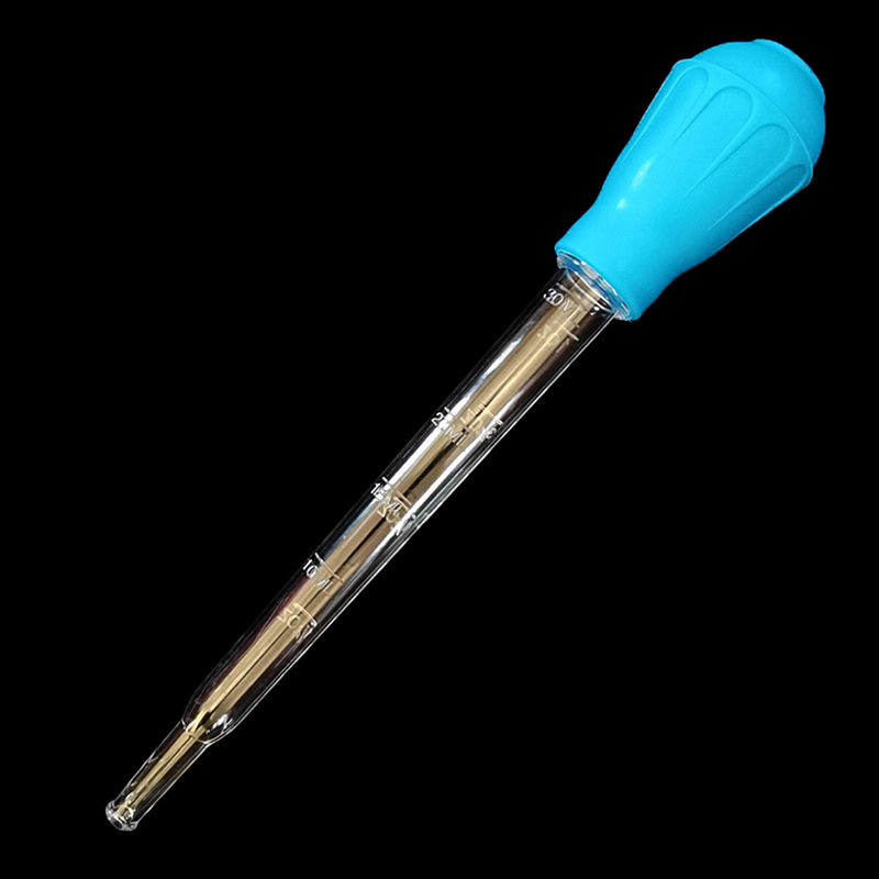 Pipetas de 29cm de longitud, 3 - Marine Aquarium Glass Cleaner reseña y precio