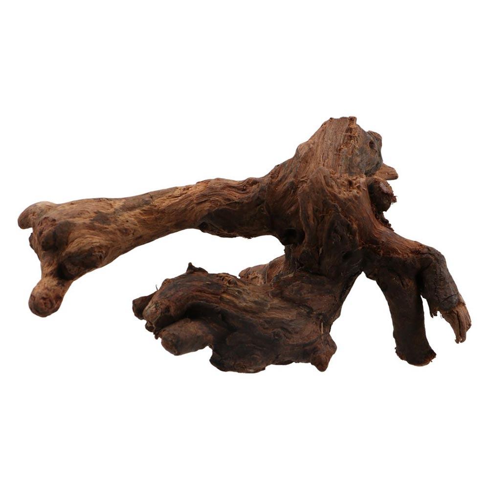 Tronco de Madera Natural de Co - Aquarium Marine Rock reseña y precio