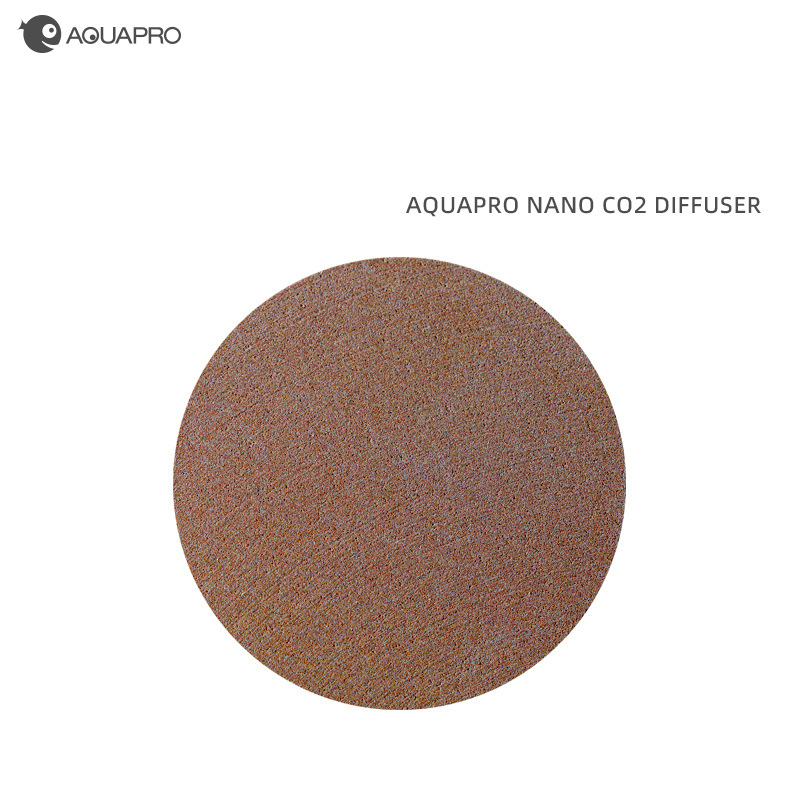 Difusor de CO2 para acuario, M - Marine Aquarium & Regional Centre Reviews reseña y precio