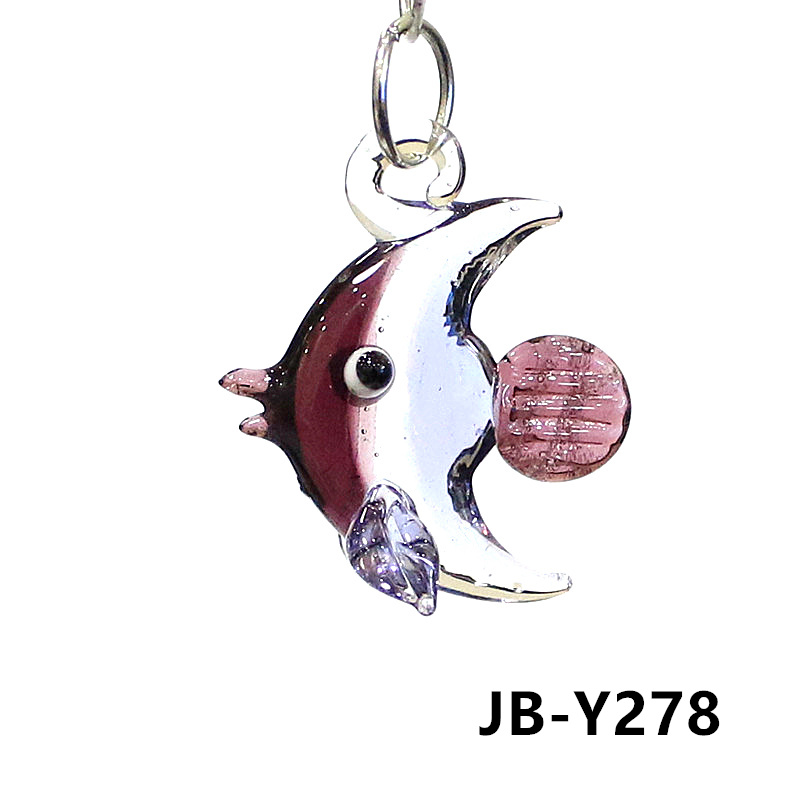 Paquete de 2 piezas de figura  - Marine Aquarium & Regional Centre Reviews reseña y precio