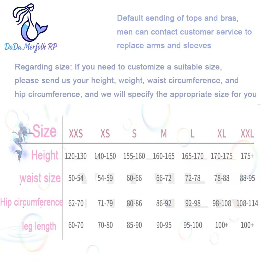 Traje de baño de sirena a medi - Aquarium & Marine Museum reseña y precio