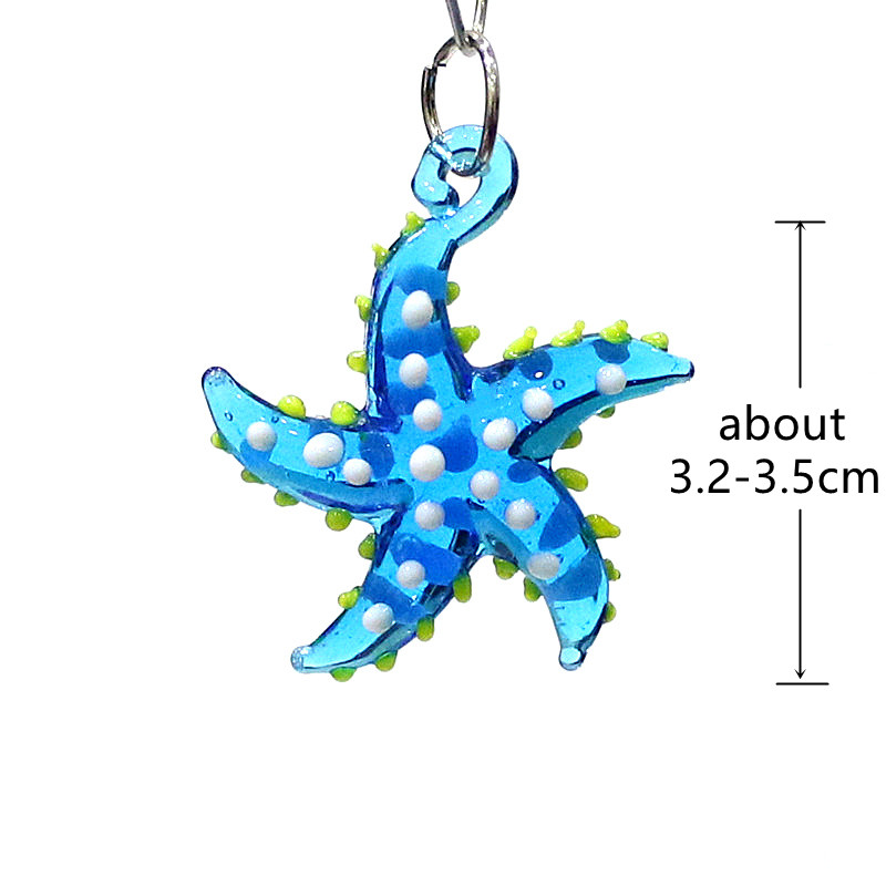 Lindo animal marino estrella d - Marine Aquarium & Regional Centre Reviews reseña y precio