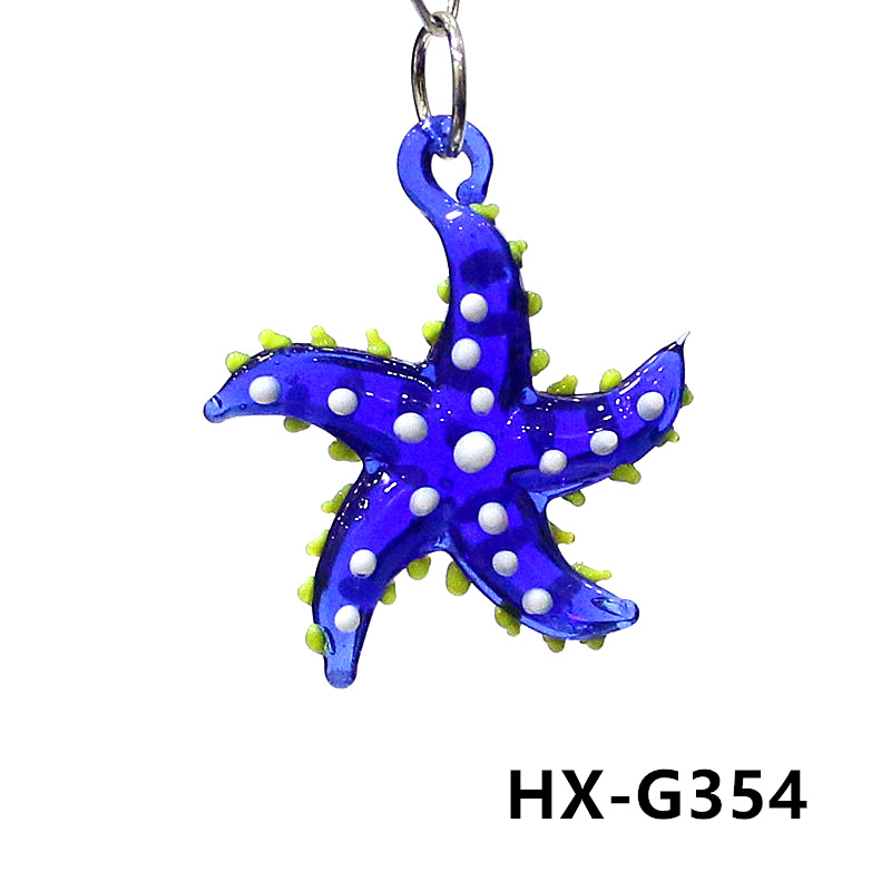 Lindo animal marino estrella d - Marine Aquarium & Regional Centre Reviews reseña y precio